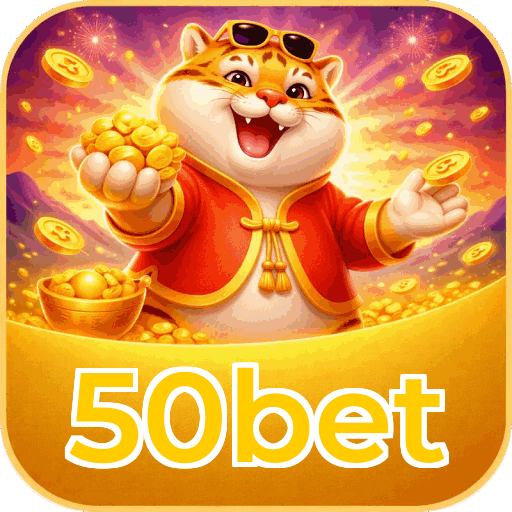 Equipe de suporte ao cliente da 50bet