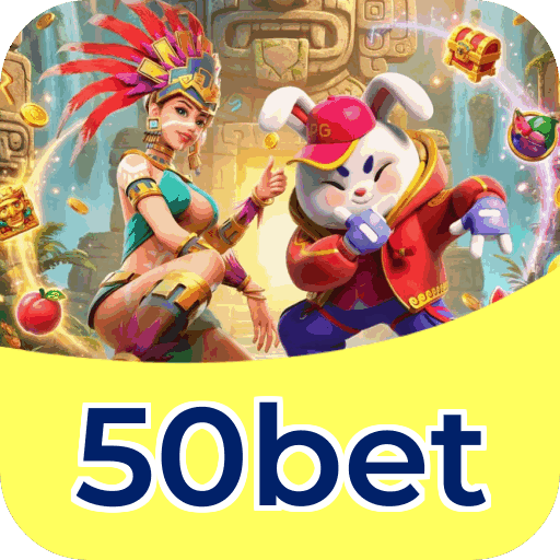 Interface 50bet