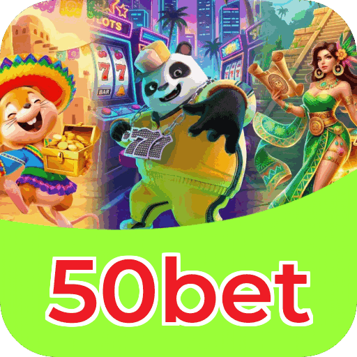 Dicas para ganhar na 50bet