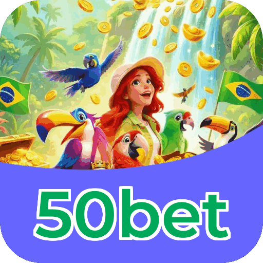 Certificações de segurança e licenças da 50bet