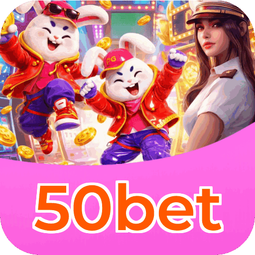 Lottery Clássica na 50bet