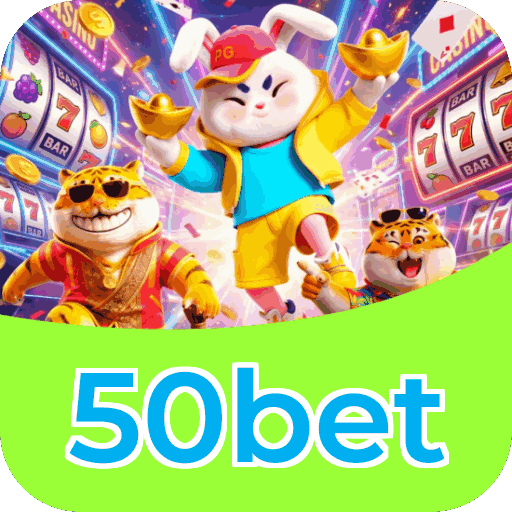 Fortune Rabbit - Slot Fortune series