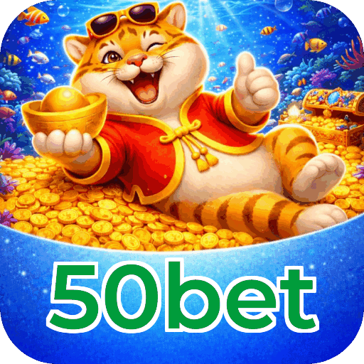 Fortune Tiger - RTP 96.81%