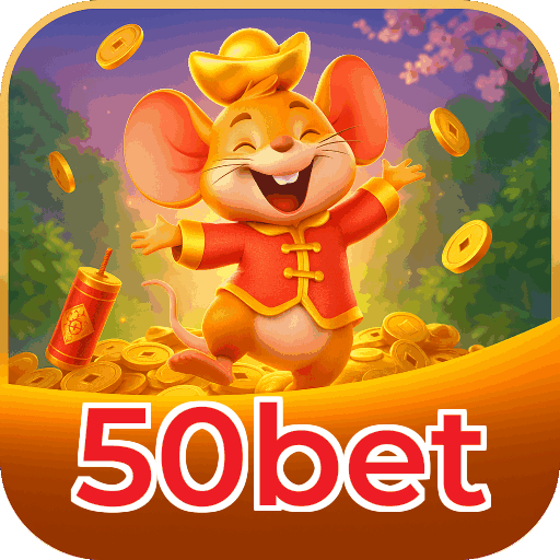 Sweet Bonanza - Slot popular com multiplicadores