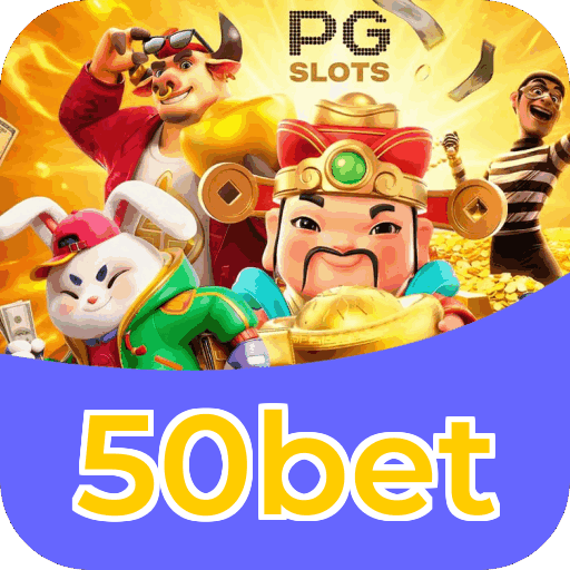 Reload Bonus 50bet
