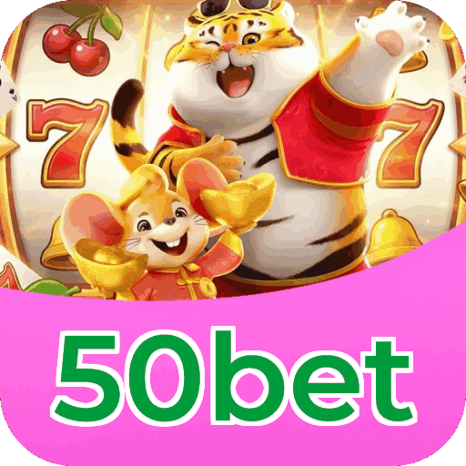 Download iOS 50bet