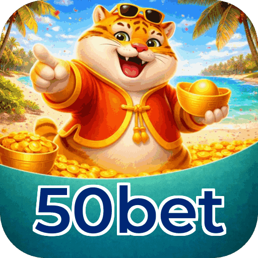 Baixar APK 50bet