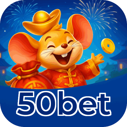 Poker variations - Texas Hold'em e Caribbean Stud