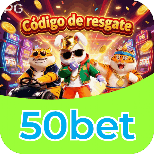 Mahjong Ways - Slot com múltiplas formas de ganhar