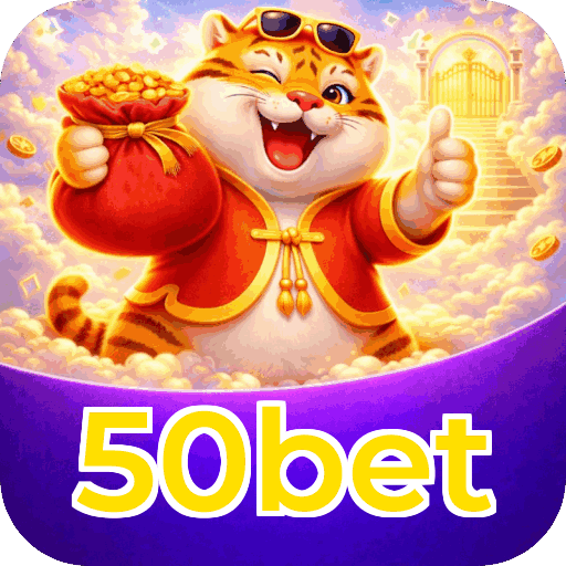 Fortune Tiger Slot Game