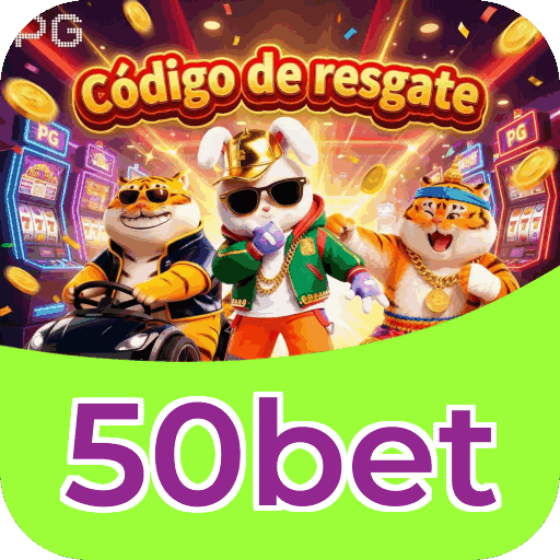 Fortune Dragon - Jogo temático asiático
