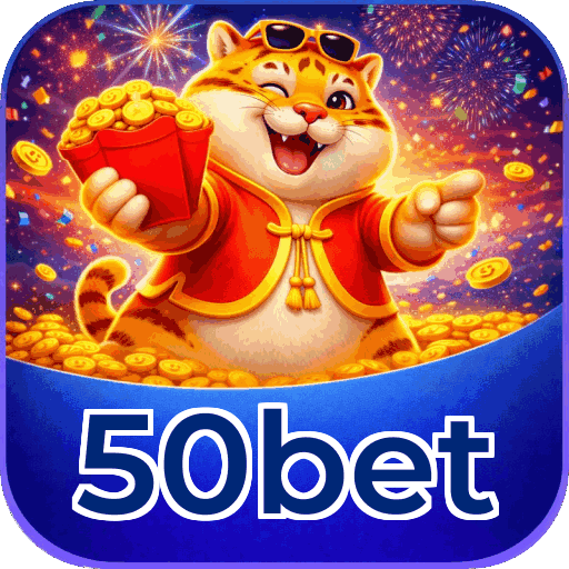 Download iOS 50bet