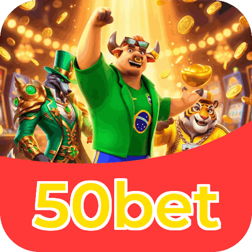 Download Android 50bet