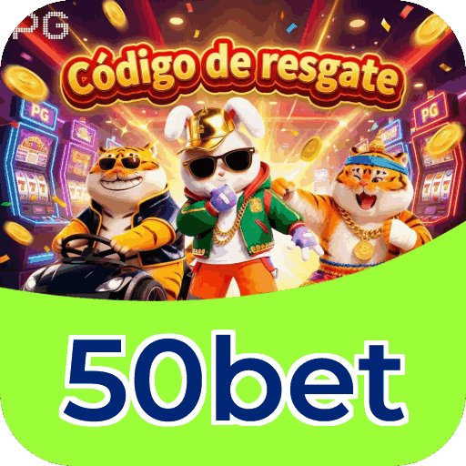 Sweet Bonanza Slot - Pragmatic Play