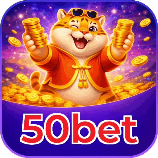 Jogos mobile otimizados