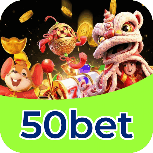 Fortune Tiger - Slot com RTP 96.81%