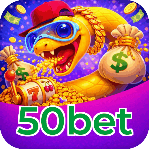 Download Android 50bet