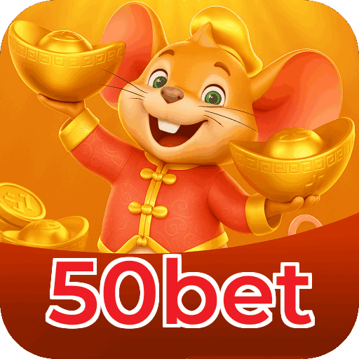 Fortune Rabbit - Slot Fortune series