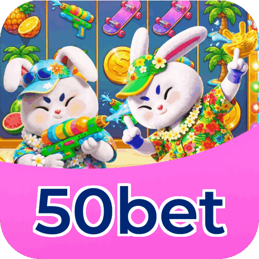 Mahjong Ways Slot - PG Soft