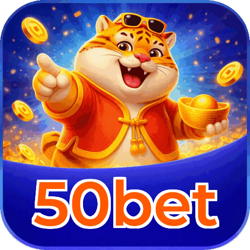 Fortune OX - 1.024 Ways