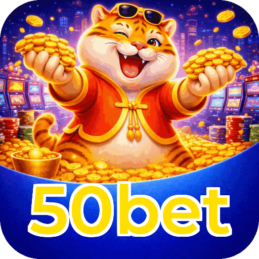 Mahjong Ways Slot - PG Soft