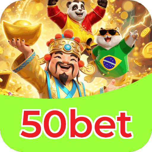 Baixar APK 50bet