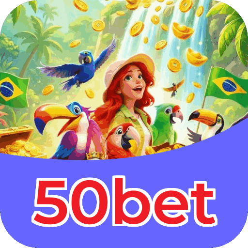 Download Mobile