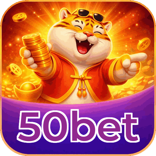 Promoções exclusivas no Facebook