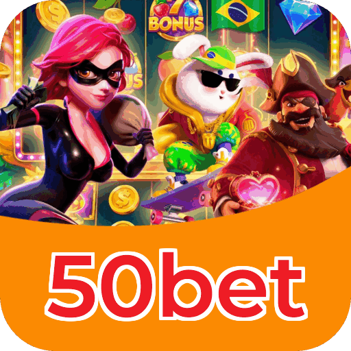 Fortune Tiger - RTP 96.81%