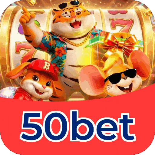Instalar APK 50bet