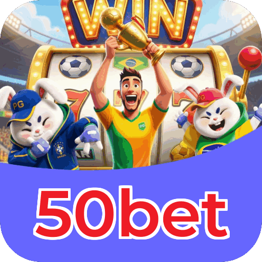 Slots Premium da PG Soft na 50bet