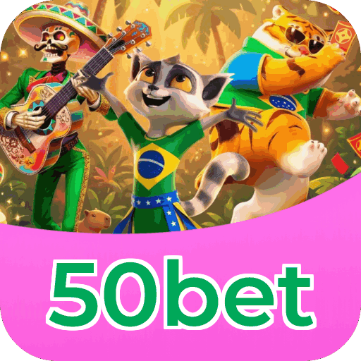 Performance 50bet