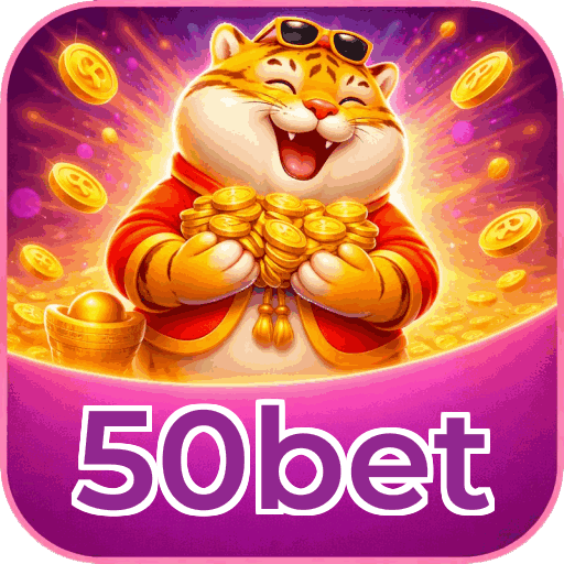 Fortune Tiger - Slot com RTP 96.81%