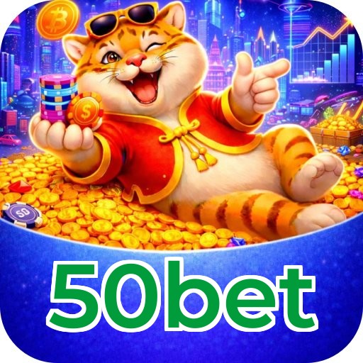 Jogos de Slot 500+