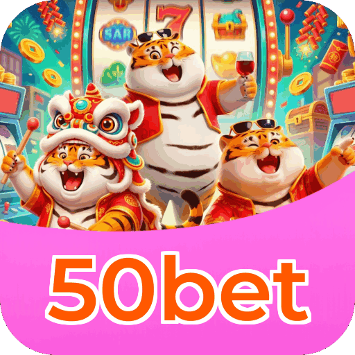 Jogos Fortune 20+