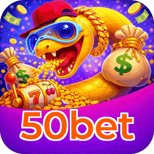 Cassino 24/7 disponível