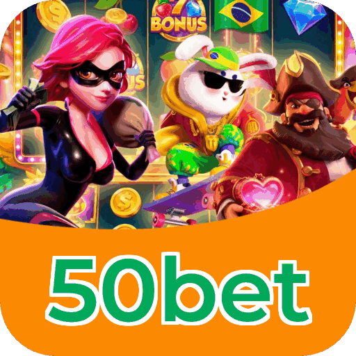Jogos de Slot 500+