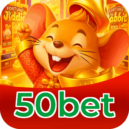 Download PC 50bet