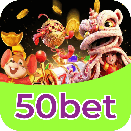 Programa VIP 50bet