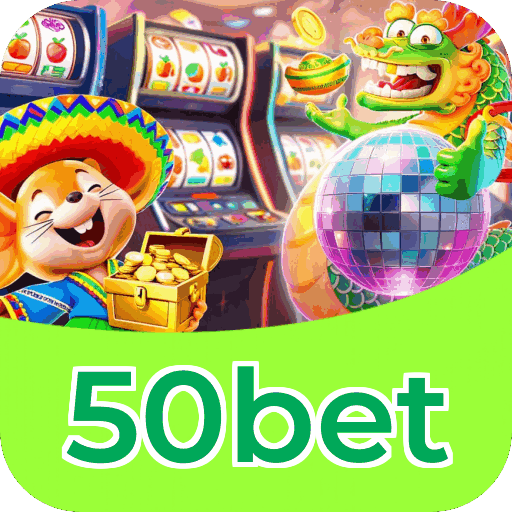 Fortune Tiger - Jogo mais popular do Brasil