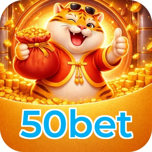 Fortune Rabbit - RTP 96.77%