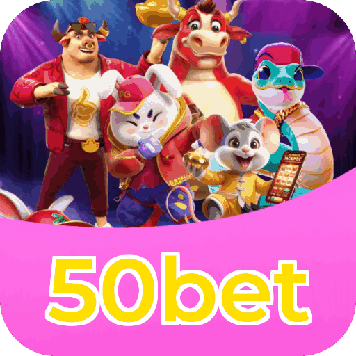 Jogos mobile otimizados