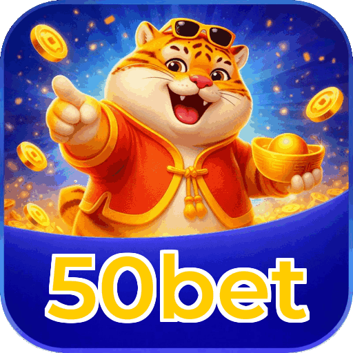 Cassino ao vivo com dealers reais da Evolution Gaming