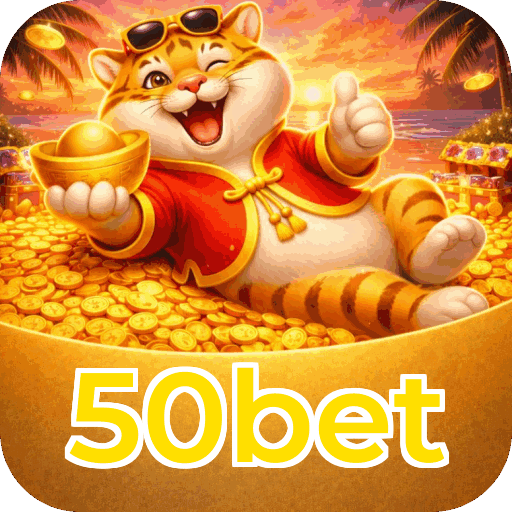 João Silva ganhou R$ 2.5M no Fortune Tiger