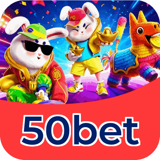 Programa VIP 50bet
