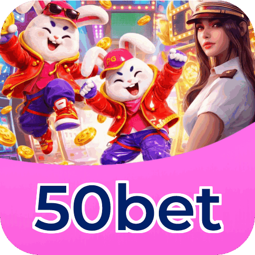 Equipe de suporte ao cliente da 50bet