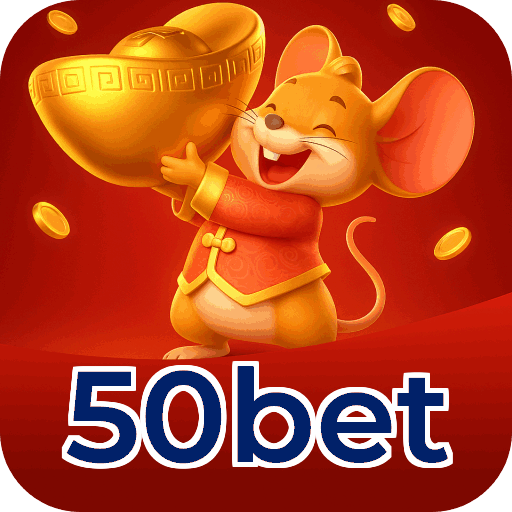 Slots Premium da PG Soft na 50bet